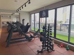 https://img.olx.com.br/thumbs256x256/13/139502525065640.jpg
