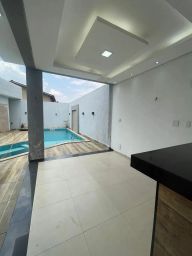 https://img.olx.com.br/thumbs256x256/13/139503285397746.jpg