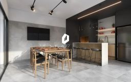 https://img.olx.com.br/thumbs256x256/13/139503521485969.jpg