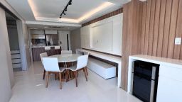 https://img.olx.com.br/thumbs256x256/13/139504755101394.jpg