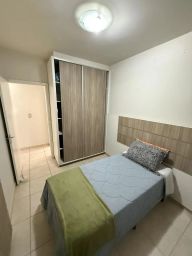 https://img.olx.com.br/thumbs256x256/13/139505638181063.jpg