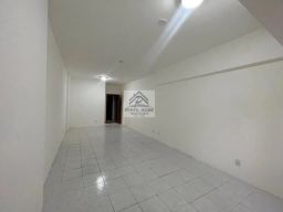 https://img.olx.com.br/thumbs256x256/13/139506288712785.jpg