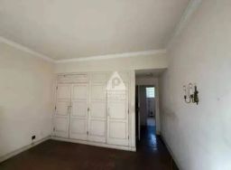 https://img.olx.com.br/thumbs256x256/13/139508405211759.jpg