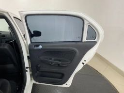 https://img.olx.com.br/thumbs256x256/13/139509360612001.jpg
