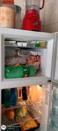 https://img.olx.com.br/thumbs256x256/13/139511396375911.jpg