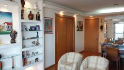 https://img.olx.com.br/thumbs256x256/13/139512280707904.jpg