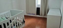 https://img.olx.com.br/thumbs256x256/13/139512399543958.jpg