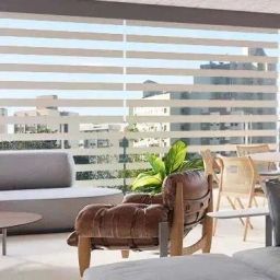 https://img.olx.com.br/thumbs256x256/13/139512524401774.jpg