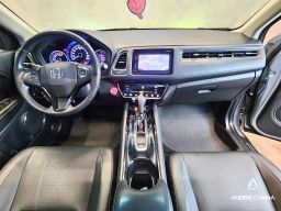 https://img.olx.com.br/thumbs256x256/13/139512647760157.jpg
