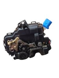 https://img.olx.com.br/thumbs256x256/13/139514168215984.jpg