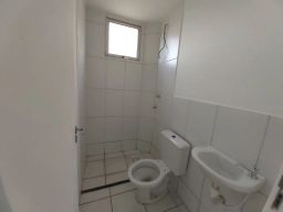 https://img.olx.com.br/thumbs256x256/13/139515240912059.jpg