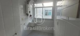 https://img.olx.com.br/thumbs256x256/13/139515286382227.jpg