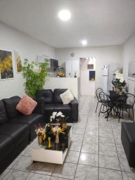https://img.olx.com.br/thumbs256x256/13/139515405984452.jpg