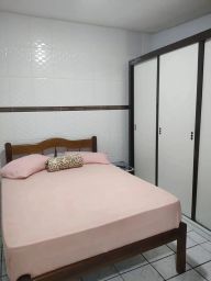 https://img.olx.com.br/thumbs256x256/13/139515760886552.jpg
