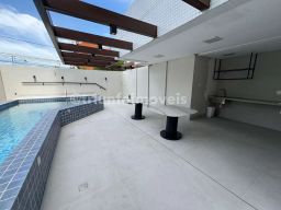 https://img.olx.com.br/thumbs256x256/13/139516886741419.jpg