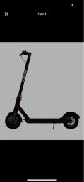https://img.olx.com.br/thumbs256x256/13/139518391440006.jpg
