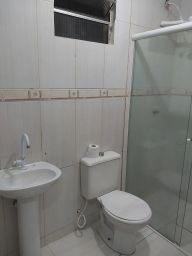 https://img.olx.com.br/thumbs256x256/13/139518761353542.jpg