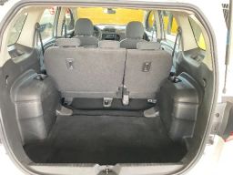 https://img.olx.com.br/thumbs256x256/13/139519792907739.jpg