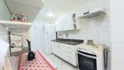 https://img.olx.com.br/thumbs256x256/13/139520767616624.jpg