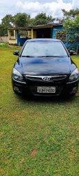 https://img.olx.com.br/thumbs256x256/13/139521145533798.jpg