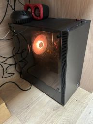 https://img.olx.com.br/thumbs256x256/13/139521167859969.jpg