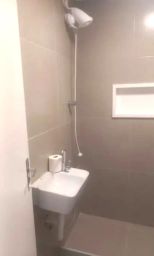 https://img.olx.com.br/thumbs256x256/13/139521399425091.jpg