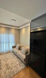 https://img.olx.com.br/thumbs256x256/13/139521403440904.jpg