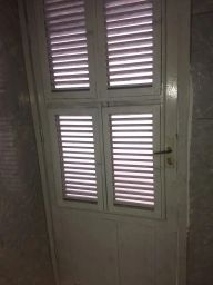 https://img.olx.com.br/thumbs256x256/13/139524634637240.jpg