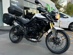 https://img.olx.com.br/thumbs256x256/13/139524638833875.jpg