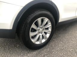 https://img.olx.com.br/thumbs256x256/13/139524862455862.jpg