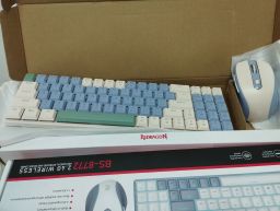 https://img.olx.com.br/thumbs256x256/13/139525145394590.jpg