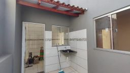 https://img.olx.com.br/thumbs256x256/13/139525162573588.jpg