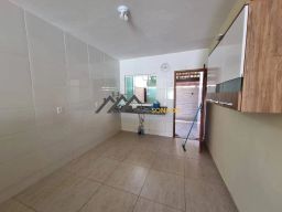 https://img.olx.com.br/thumbs256x256/13/139528517882559.jpg
