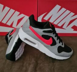 https://img.olx.com.br/thumbs256x256/13/139528645719258.jpg