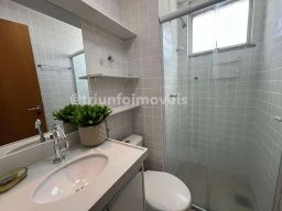 https://img.olx.com.br/thumbs256x256/13/139530046502332.jpg