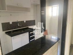 https://img.olx.com.br/thumbs256x256/13/139530527395960.jpg