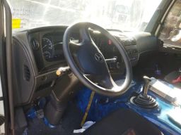 https://img.olx.com.br/thumbs256x256/13/139530567963230.jpg