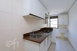 https://img.olx.com.br/thumbs256x256/13/139531161738543.jpg