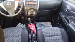 https://img.olx.com.br/thumbs256x256/13/139534281792788.jpg