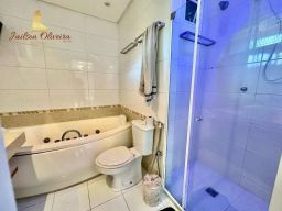 https://img.olx.com.br/thumbs256x256/13/139534390816414.jpg