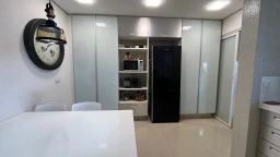 https://img.olx.com.br/thumbs256x256/13/139535280031382.jpg