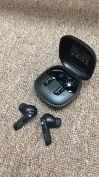 https://img.olx.com.br/thumbs256x256/13/139535395686228.jpg