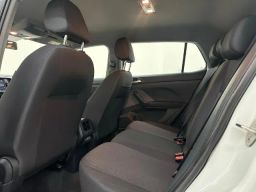 https://img.olx.com.br/thumbs256x256/13/139535618038174.jpg