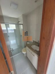 https://img.olx.com.br/thumbs256x256/13/139535766025112.jpg