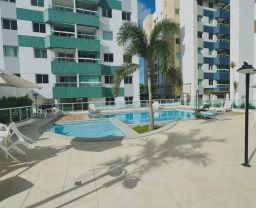 https://img.olx.com.br/thumbs256x256/13/139535767105266.jpg