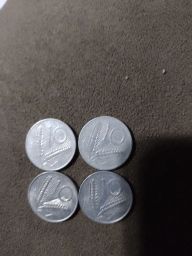 https://img.olx.com.br/thumbs256x256/13/139537152582152.jpg