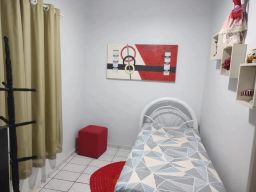 https://img.olx.com.br/thumbs256x256/13/139539041565108.jpg