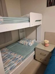 https://img.olx.com.br/thumbs256x256/13/139539046680773.jpg