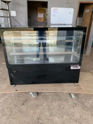 https://img.olx.com.br/thumbs256x256/13/139539398486154.jpg