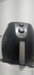 https://img.olx.com.br/thumbs256x256/13/139539512616271.jpg
